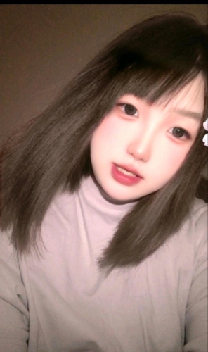 小妮吖芽的照片