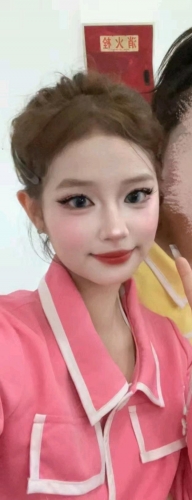 管乐的照片