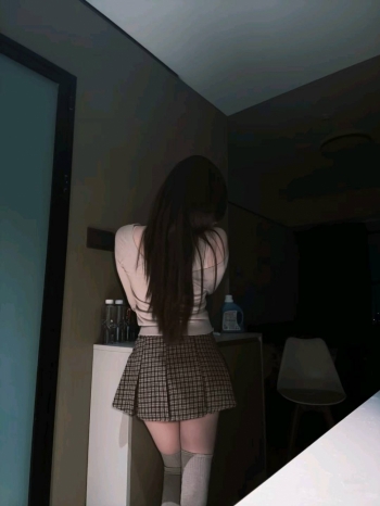 雨桐好二的照片