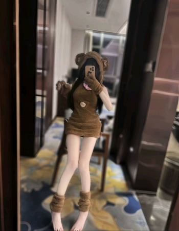 小小懒.的照片