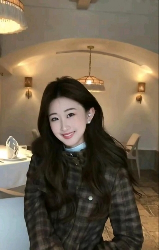 浪味小仙女吖的照片