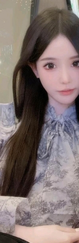 小菲儿呀的照片