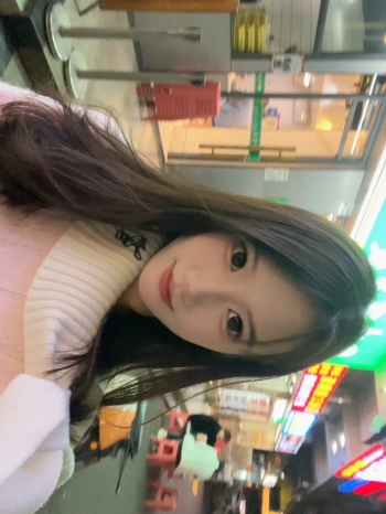 奶芙西西的照片