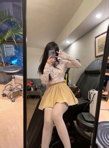 甜果儿的照片
