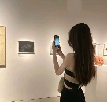 鱼小乖的照片