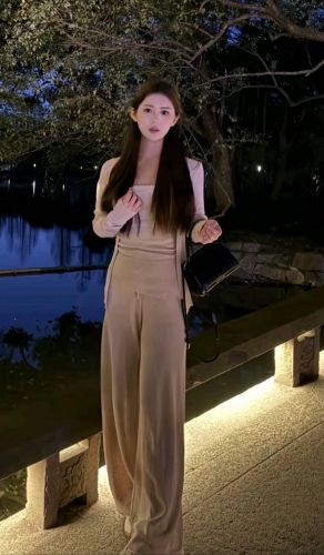 说好不哭n的照片