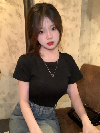 爱跳舞的小七的照片