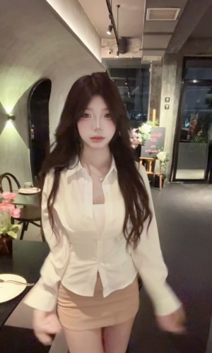 小君君的照片