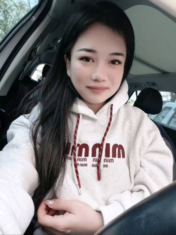 爱佳宝儿的照片