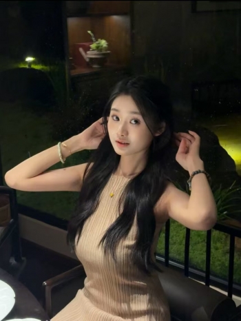 萱宝宝了的照片