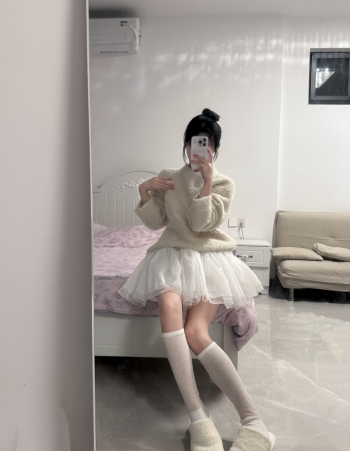 若曦111的照片