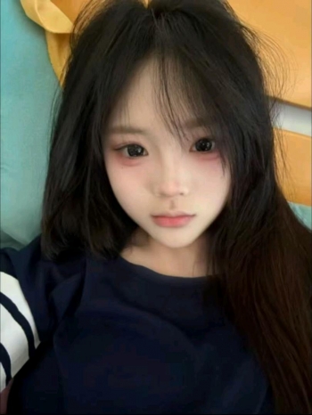 童喵喵的照片