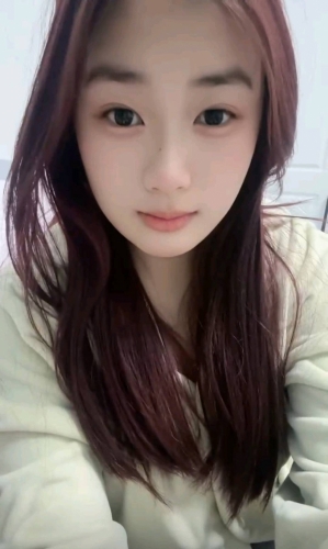 慕暖的照片