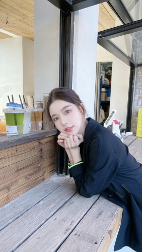 小美i的照片