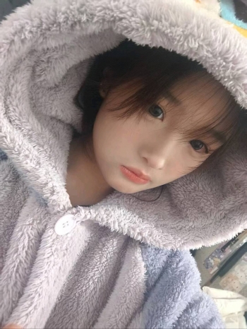 喵喵机的照片