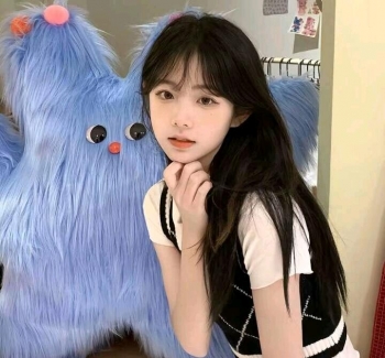 Y春暖花开的照片