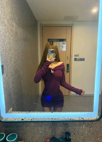 小兰兰呀的照片