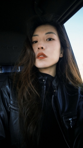婉儿.的照片