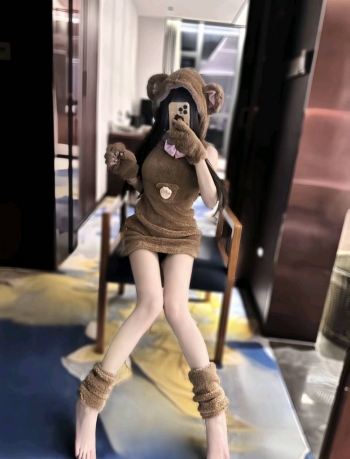小小懒.的照片