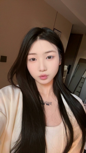 雨季yomi的照片