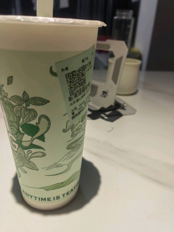 诚实的陕西人的照片