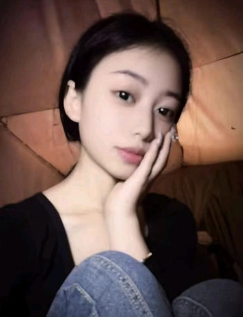 芊芊来了的照片