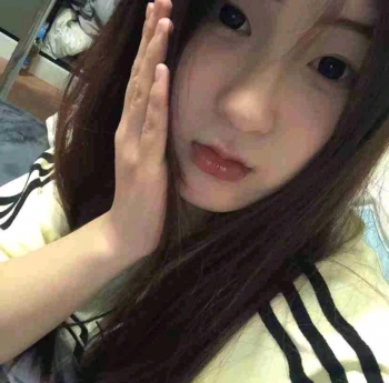 梦梦在无聊的照片