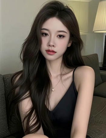 美小护的照片