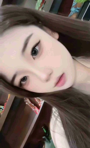 丫妞丫的照片
