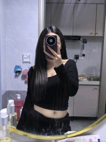 巧乐兹的照片