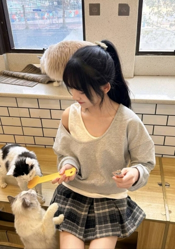佳呀佳丿的照片