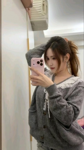 肉肉肉肉的照片