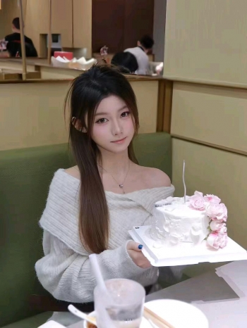 瞅瞅烤地瓜的照片