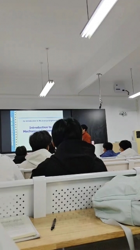 不见大海的照片