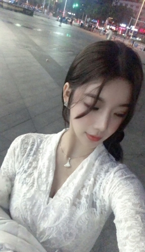 小美i的照片