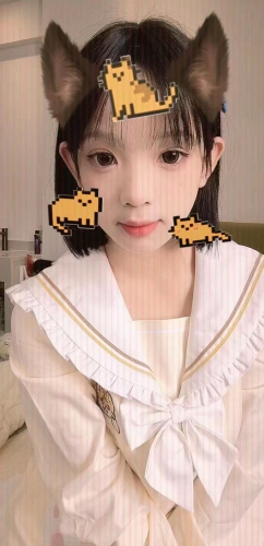小星语的照片