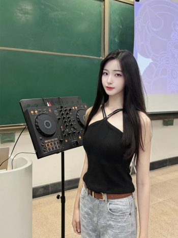 佳佳u121的照片