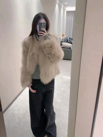 浪味小仙女吖的照片