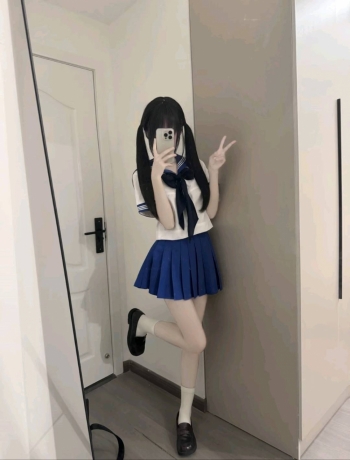 小小懒.的照片