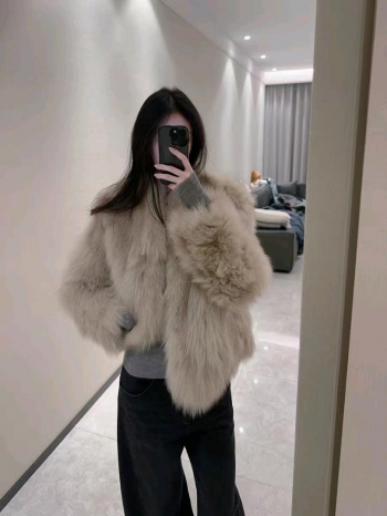 浪味小仙女吖的照片