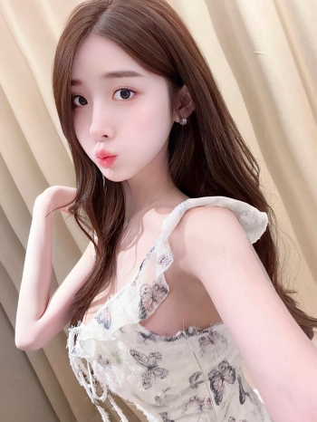 不吃巧克力的照片