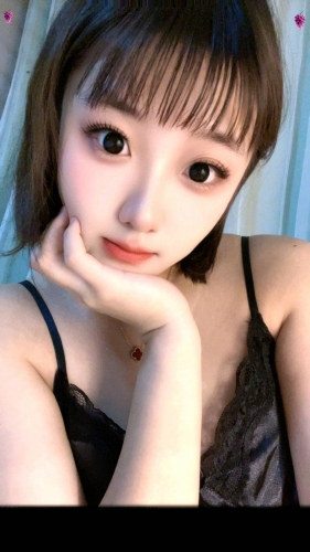 雨婷。的照片