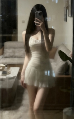 若曦111的照片