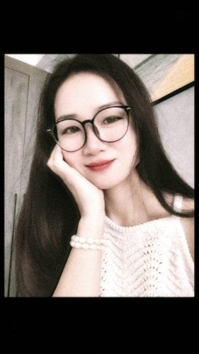 小江江的照片