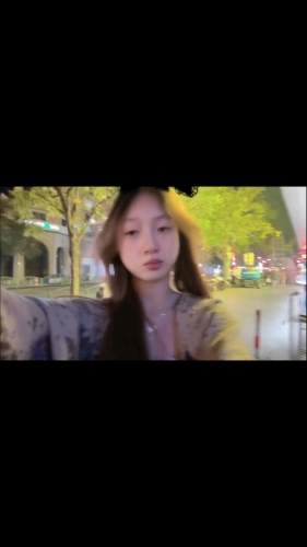 小小佳怡的照片