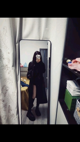 优美的小白菜的照片