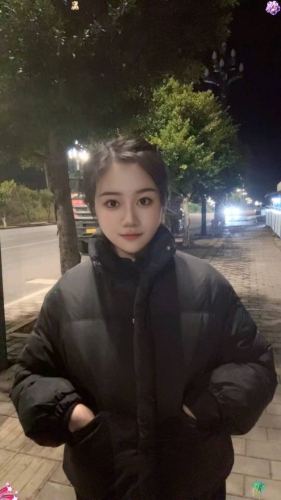 可儿可可的照片