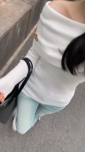 99多蓝玫瑰的照片