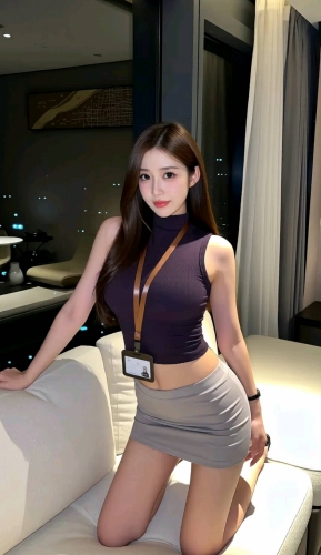 1蜜糖的照片