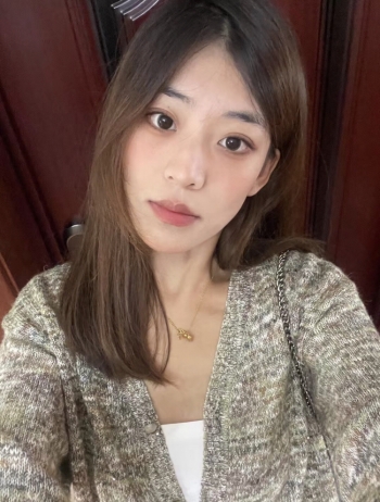 婉儿.的照片